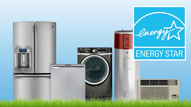 How To Make Your Home More Energy Efficient