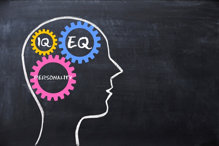 Strategies for Improving Your Emotional Intelligence