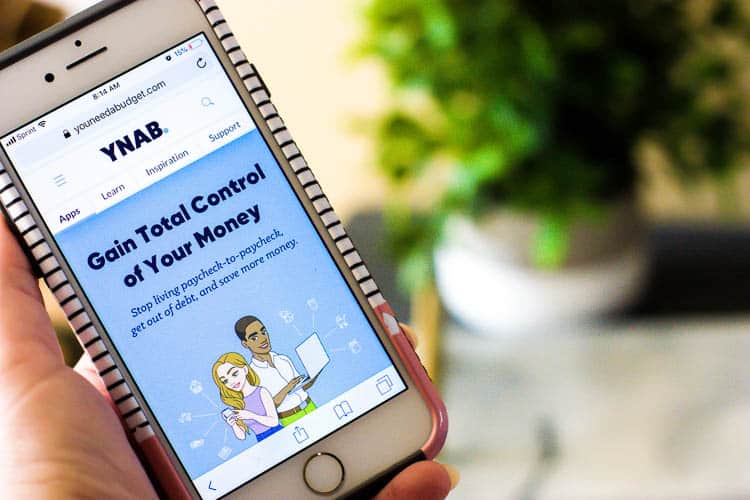 The Best Apps for Managing Personal Finances